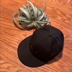 Hat from show “One Tree Hill” wardrobe department